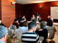 asamblea_2018_5_medina_azahara