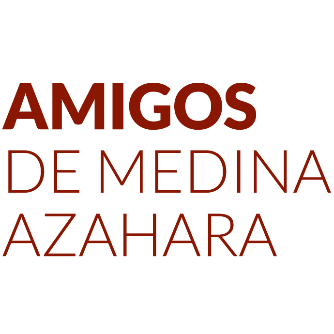 Amigos de Medina Azahara