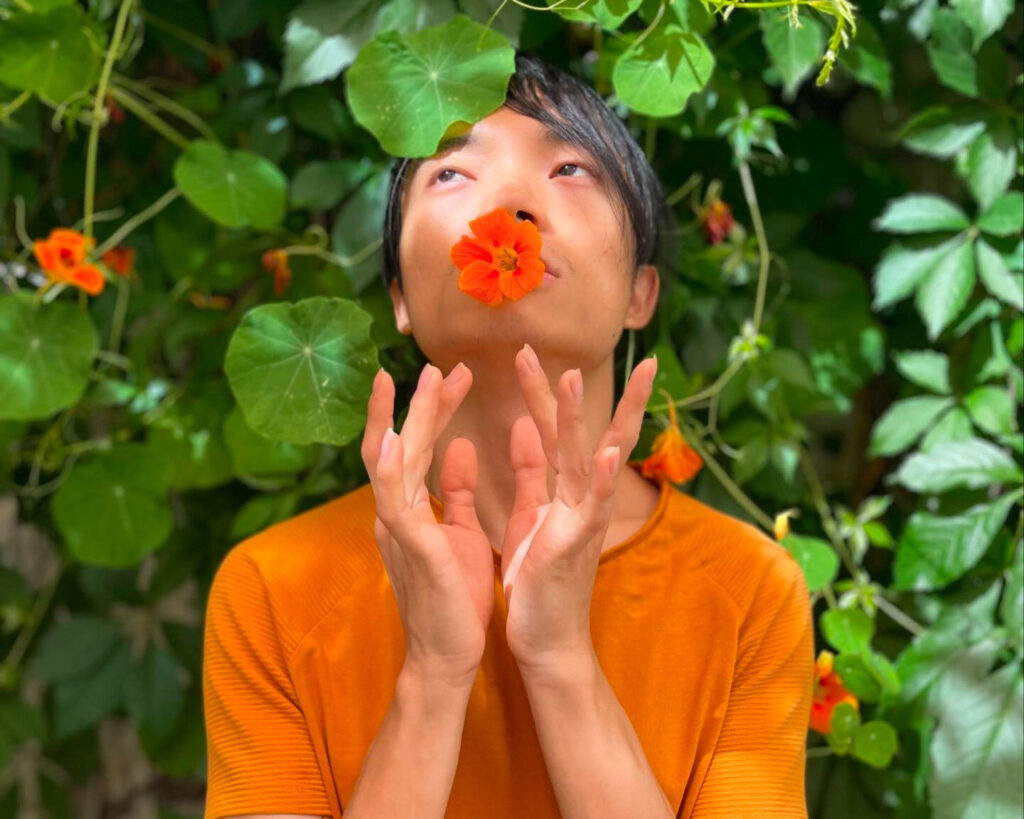 Zhenxiang Zhao